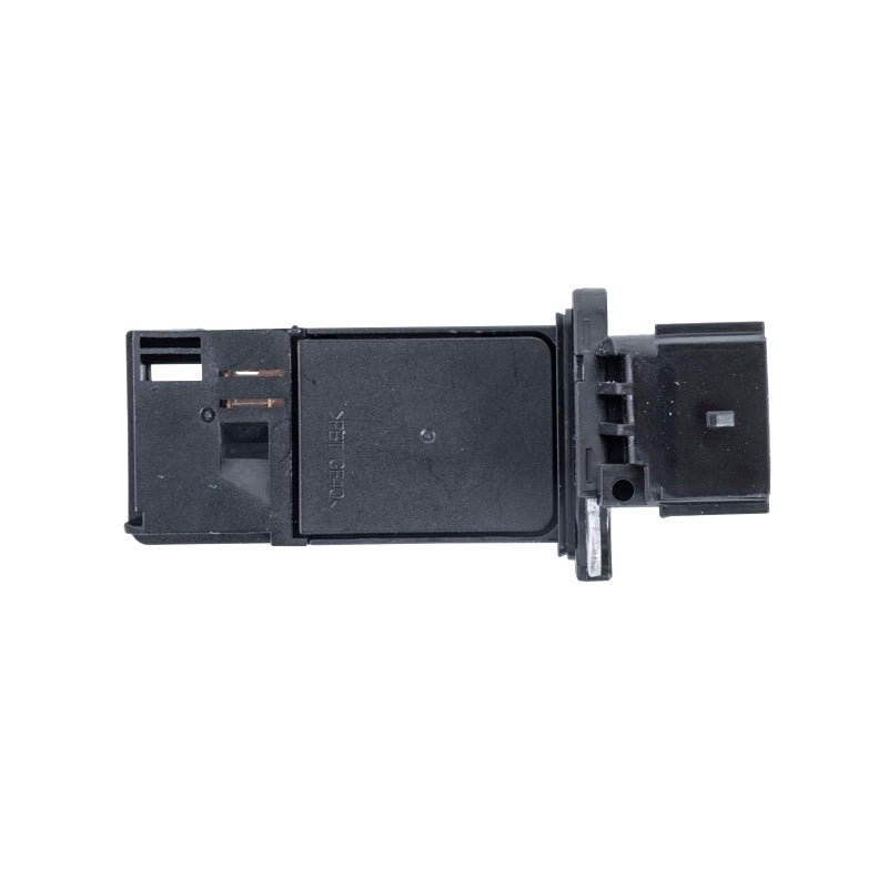 KUIPERAUTO Mass Air Flow Sensor Meter MAF Compatible for Buick Cadillac Chevy GMC  2012-2015 Enclave Lacrosse Camaro Silverado Sierra Yukon ATS CTS SRX XT5 Escalade Replace 23262343 - Image 4
